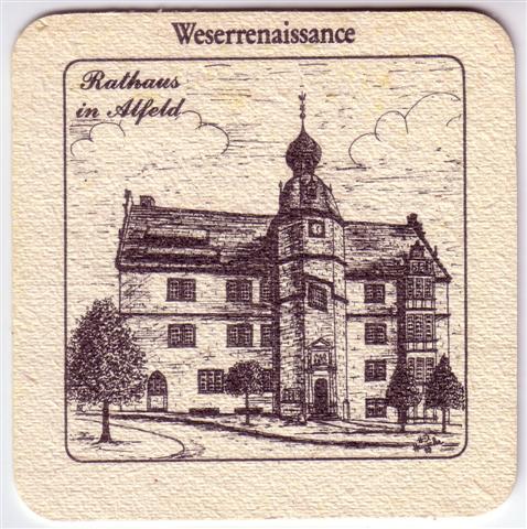 eschershausen hol-ni allers weser 2b (quad180-rathaus alfeld-braun) 